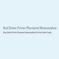 Real Estate Private Placemants Coupon Codes and Deals