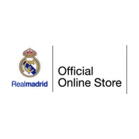 Real Madrid Shop Coupon Codes and Deals