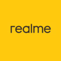 Realme Australia Coupon Codes and Deals