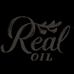 Real Oil Coupon Codes and Deals