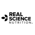 Real Science Coupon Codes and Deals