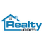 Realty.com Coupon Codes and Deals