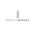 RealtyMogul Coupon Codes and Deals