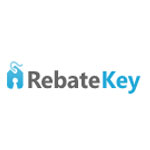RebateKey Coupon Codes and Deals