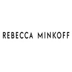 Rebecca Minkoff Coupon Codes and Deals