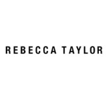 Rebecca Taylor Coupon Codes and Deals
