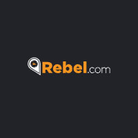 Rebel Coupon Codes and Deals