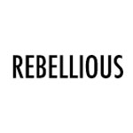 Rebellious Fashion Coupon Codes and Deals