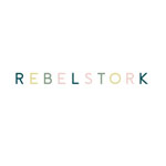 Rebelstork Coupon Codes and Deals
