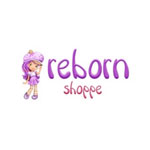 Reborn Shoppe Coupon Codes and Deals