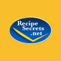 Recipe Secrets Coupon Codes and Deals