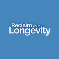Reclaim Your Longevity Coupon Codes and Deals