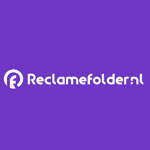 Webwinkel Reclamefolder NL