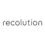 Recolution DE Coupon Codes and Deals