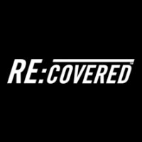 Recovered Clothing Coupon Codes and Deals