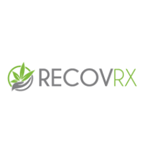 Recovrx Coupon Codes and Deals