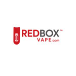 RED Box Vape discount codes