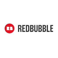 Redbubble Coupon Codes and Deals