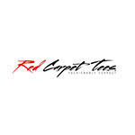 Red Carpet Tees Coupon Codes and Deals