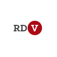 Red Desert Violin Coupon Codes and Deals