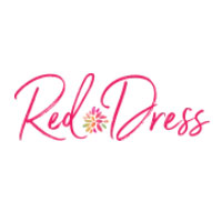Red Dress Coupon Codes and Deals