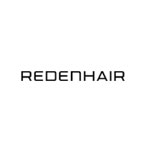Redenhair Coupon Codes and Deals