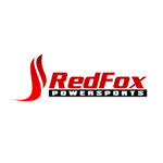 RedfoxPowerSports discount codes