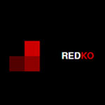 The Redko Coupon Codes and Deals