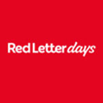 Red Letter Days Coupon Codes and Deals