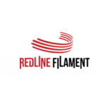 Redline Filament Coupon Codes and Deals