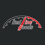 Redline Goods discount codes