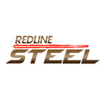 Redline Steel Coupon Codes and Deals