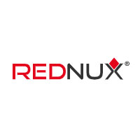 Rednux Coupon Codes and Deals