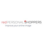 Red Personal Shoppers Coupon Codes and Deals