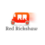 Red Rickshaw Coupon Codes and Deals
