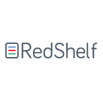 RedShelf Coupon Codes and Deals