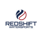 Redshift Water Sports Coupon Codes and Deals