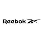 Reebok Coupon Codes and Deals