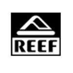 Reef Coupon Codes and Deals