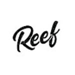 Reef CBD Coupon Codes and Deals