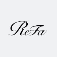 ReFa USA Coupon Codes and Deals