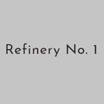 Refinery Number One Coupon Codes and Deals