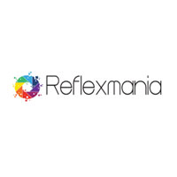 Reflexmania Coupon Codes and Deals