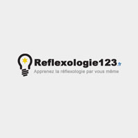Reflexologie 123 Coupon Codes and Deals