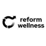 Reform Wellness Coupon Codes and Deals
