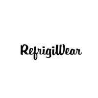 RefrigiWear Coupon Codes and Deals