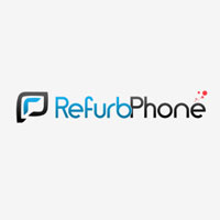 Refurb Phone Coupon Codes and Deals