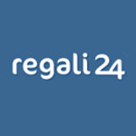 Regali24 coupon codes