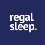 Regal Sleep Solutions Coupon Codes and Deals