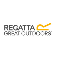 Regatta Coupon Codes and Deals
